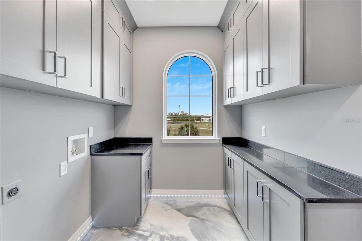 534 ESTUARY SHORE LANE — photo 40 of 93