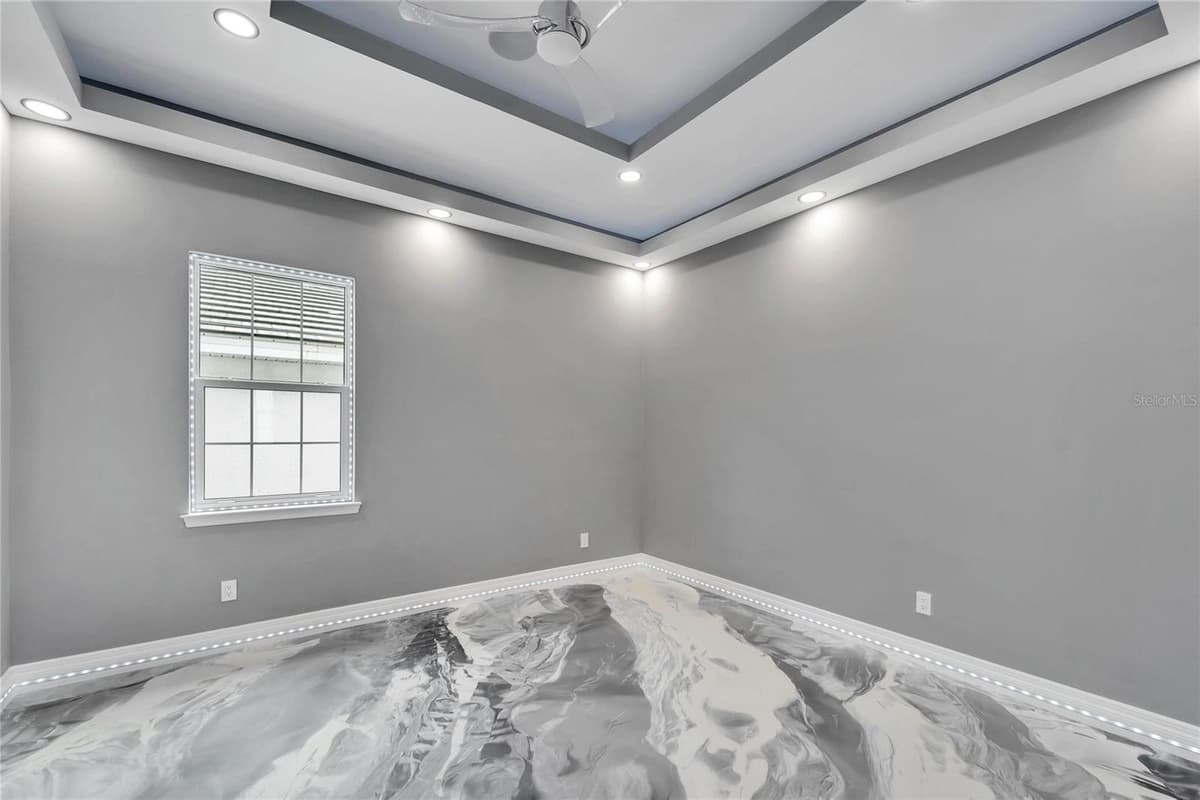 534 ESTUARY SHORE LANE — photo 28 of 93