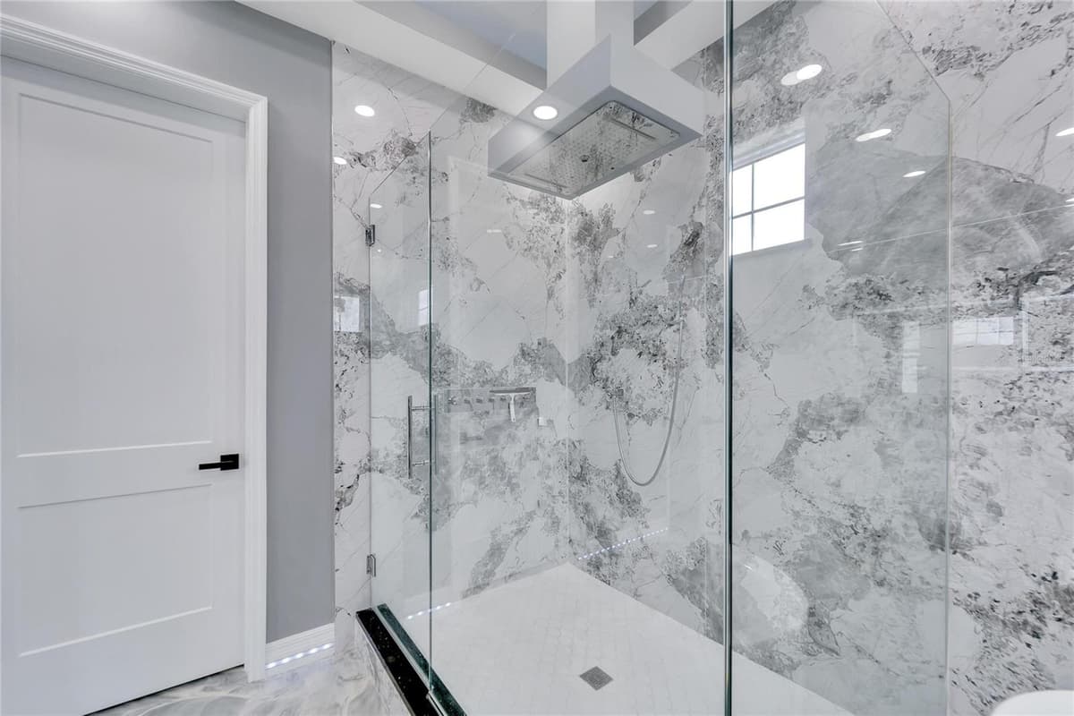 534 ESTUARY SHORE LANE — photo 18 of 93