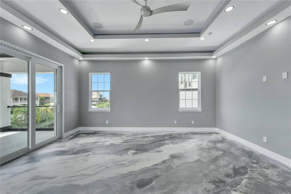 534 ESTUARY SHORE LANE — photo 9 of 93