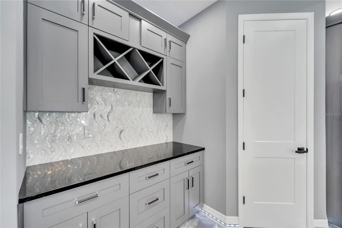 534 ESTUARY SHORE LANE — photo 80 of 93