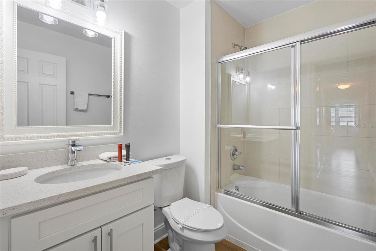 4539 PHILADELPHIA CIRCLE — photo 36 of 46