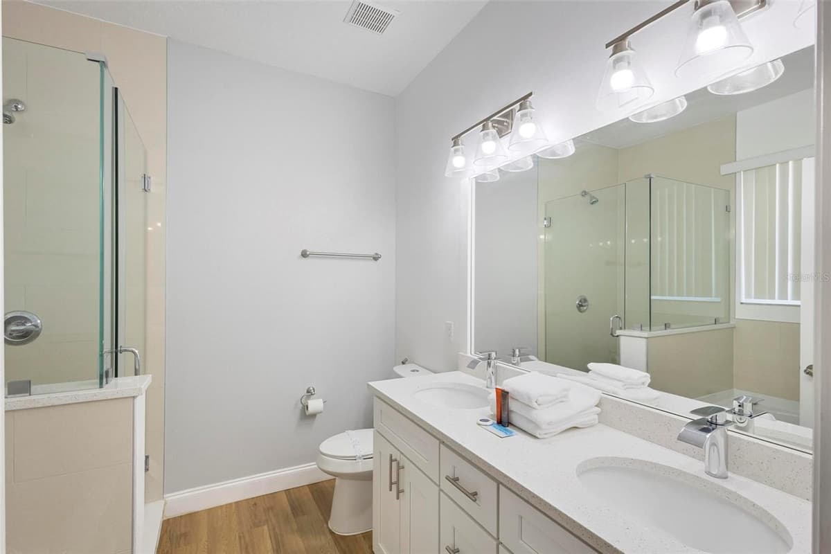 4539 PHILADELPHIA CIRCLE — photo 38 of 46