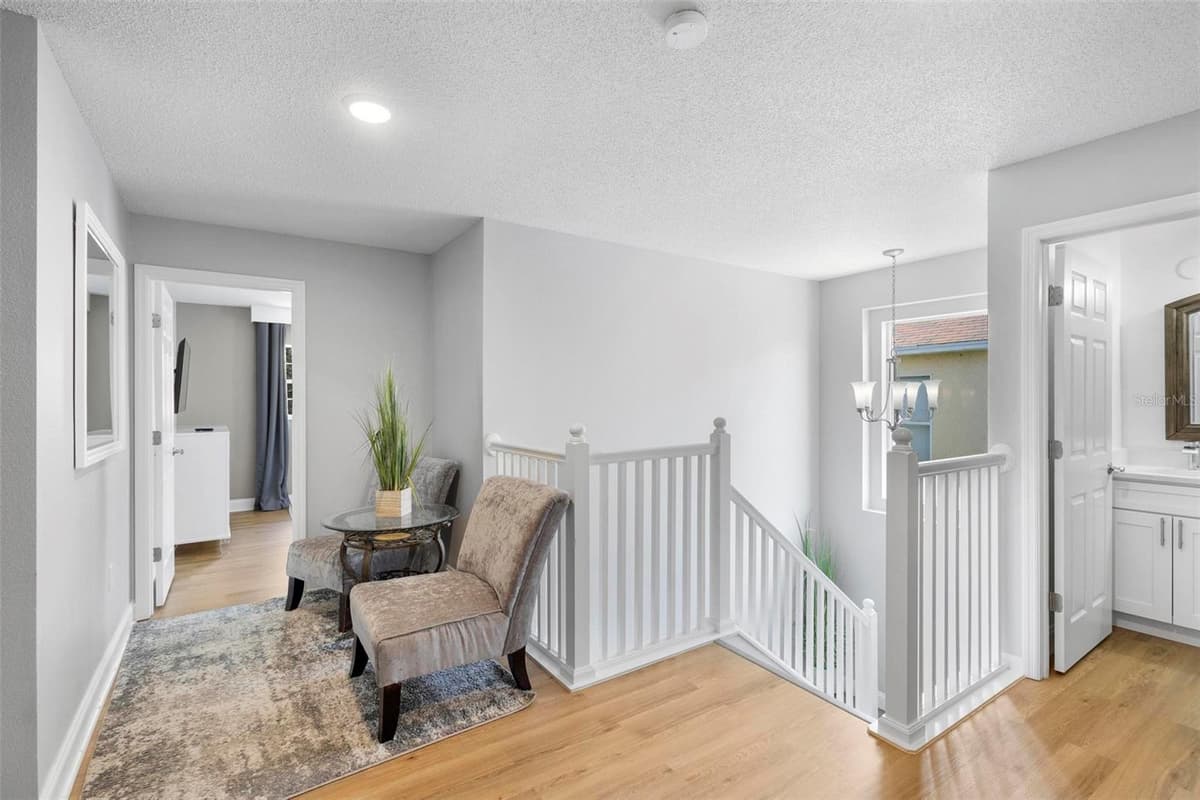 4539 PHILADELPHIA CIRCLE — photo 19 of 46