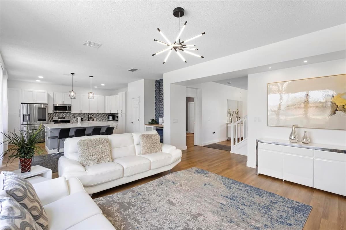 4539 PHILADELPHIA CIRCLE — photo 15 of 46