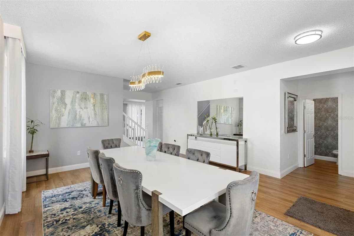 4539 PHILADELPHIA CIRCLE — photo 4 of 46
