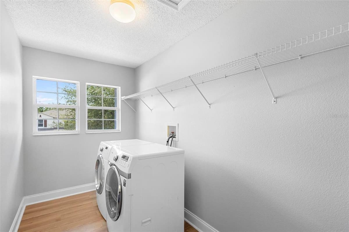4539 PHILADELPHIA CIRCLE — photo 41 of 46