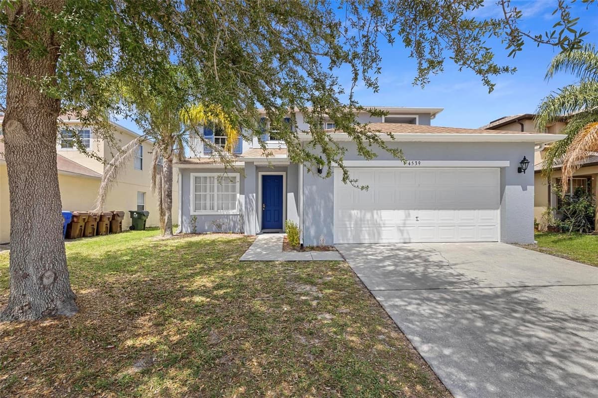 4539 PHILADELPHIA CIRCLE — photo 1 of 46