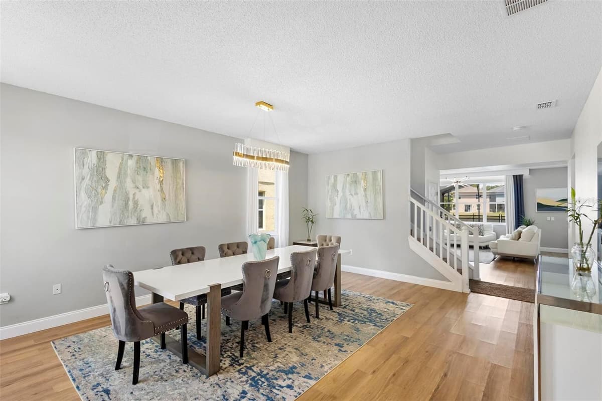 4539 PHILADELPHIA CIRCLE — photo 5 of 46