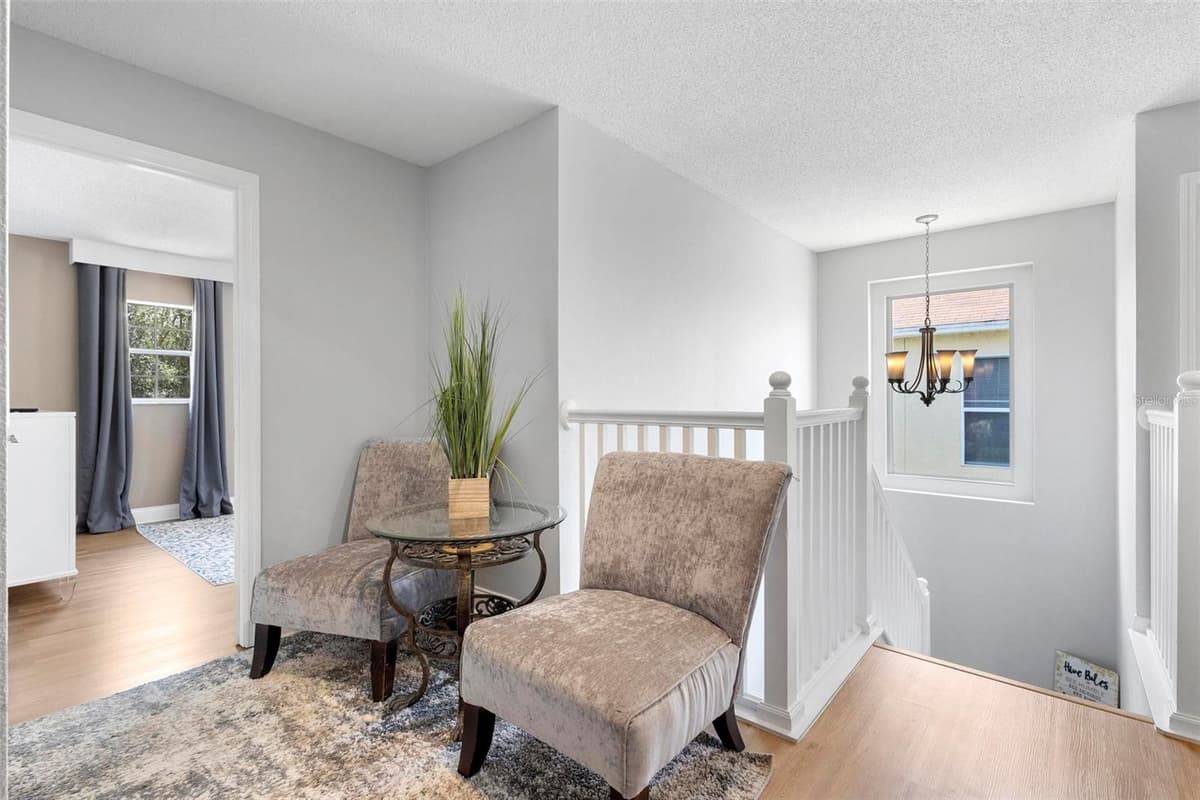 4539 PHILADELPHIA CIRCLE — photo 18 of 46