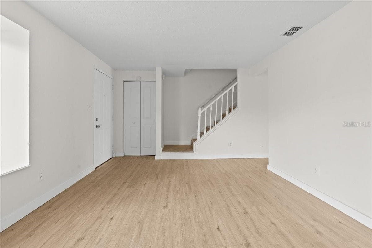 4945 SANOMA VILLAGE — photo 3 of 20