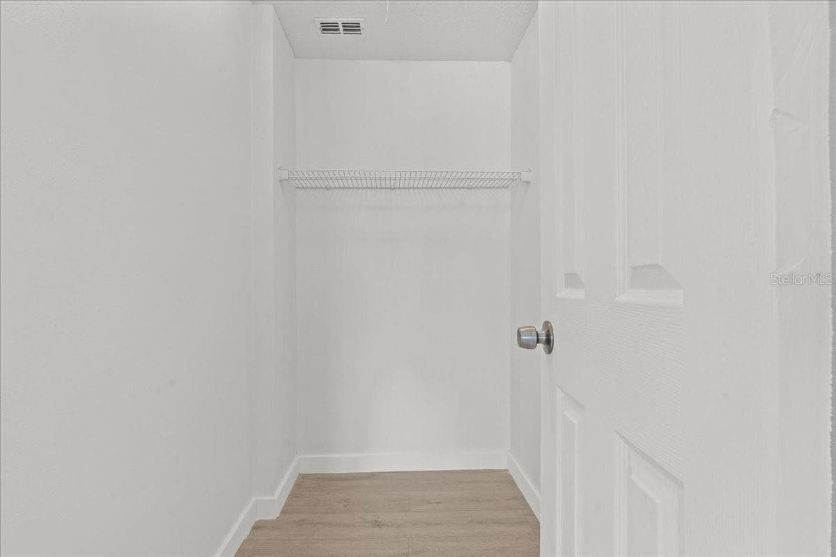 4945 SANOMA VILLAGE — photo 11 of 20