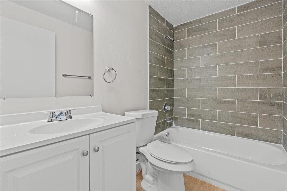 4945 SANOMA VILLAGE — photo 15 of 20