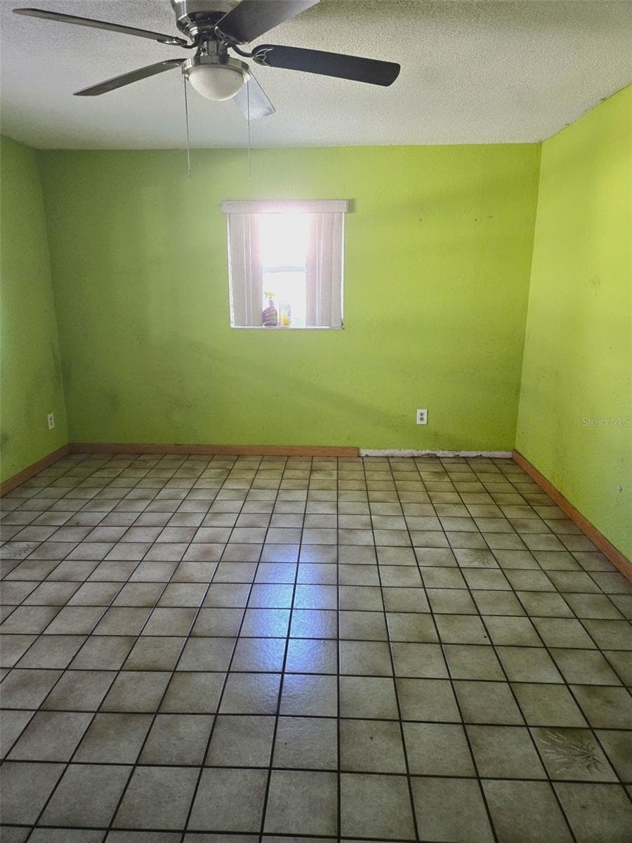 748 MERRIMAC DRIVE — photo 11 of 13
