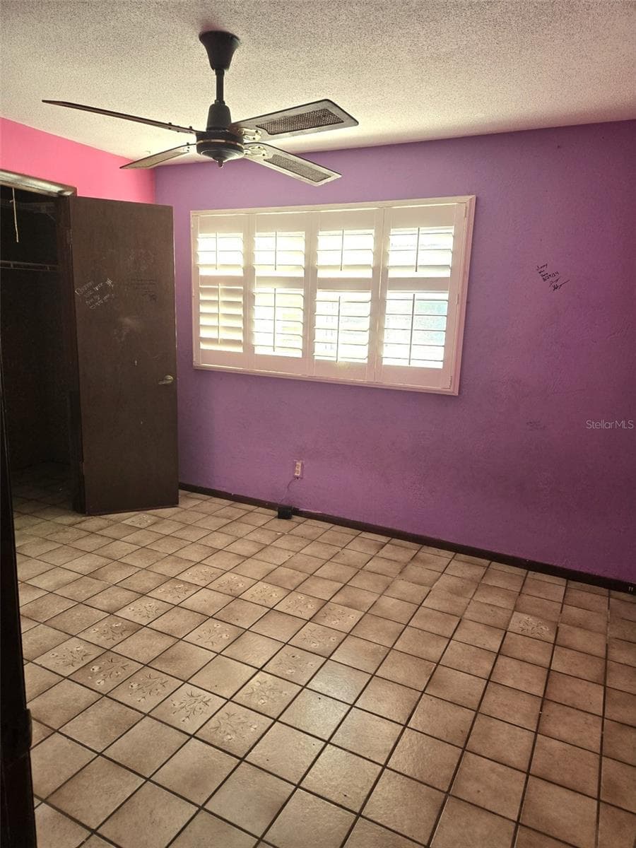 748 MERRIMAC DRIVE — photo 8 of 13