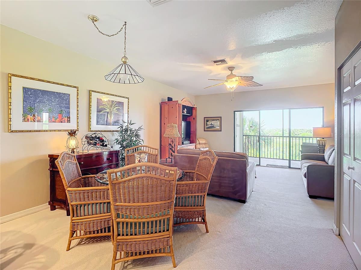 2700 PENINSULA AVENUE — photo 1 of 45