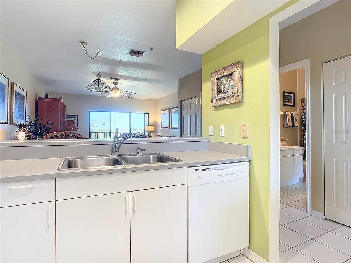 2700 PENINSULA AVENUE — photo 11 of 45