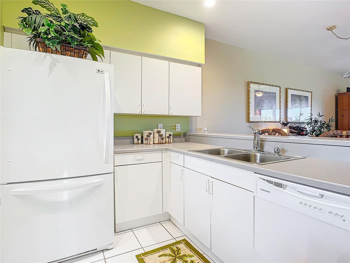 2700 PENINSULA AVENUE — photo 9 of 45