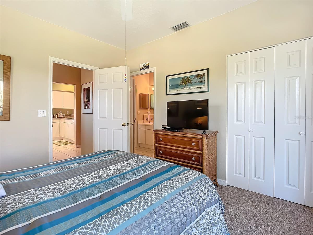 2700 PENINSULA AVENUE — photo 18 of 45