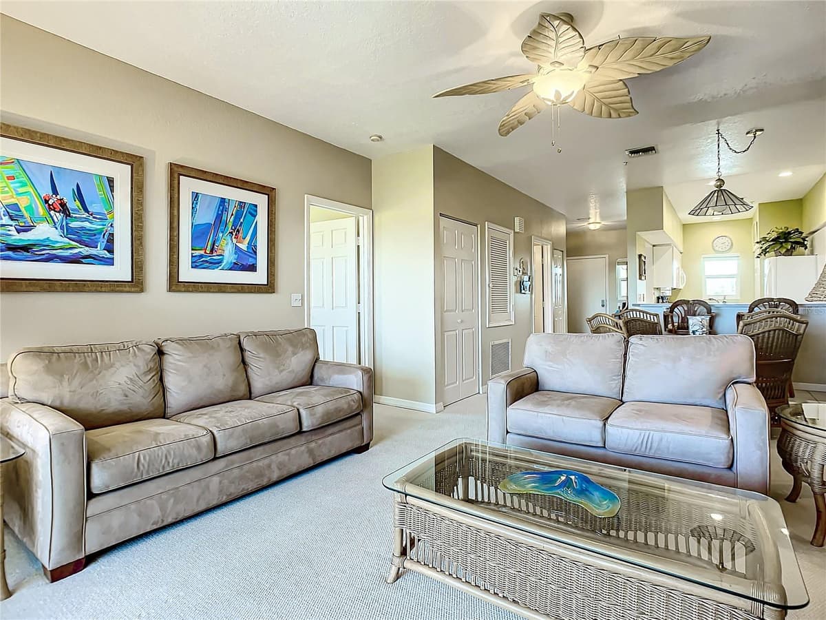 2700 PENINSULA AVENUE — photo 17 of 45