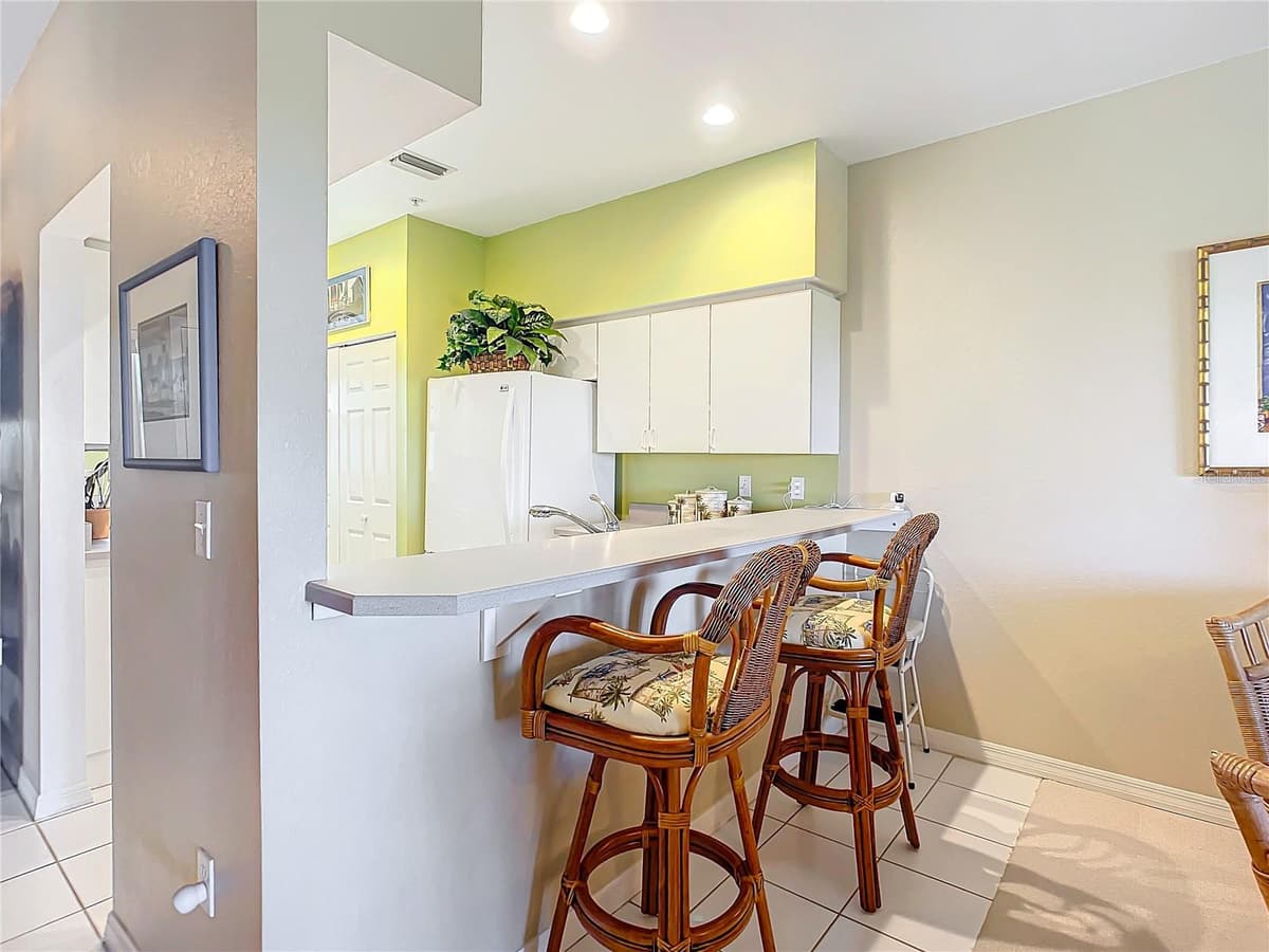 2700 PENINSULA AVENUE — photo 12 of 45