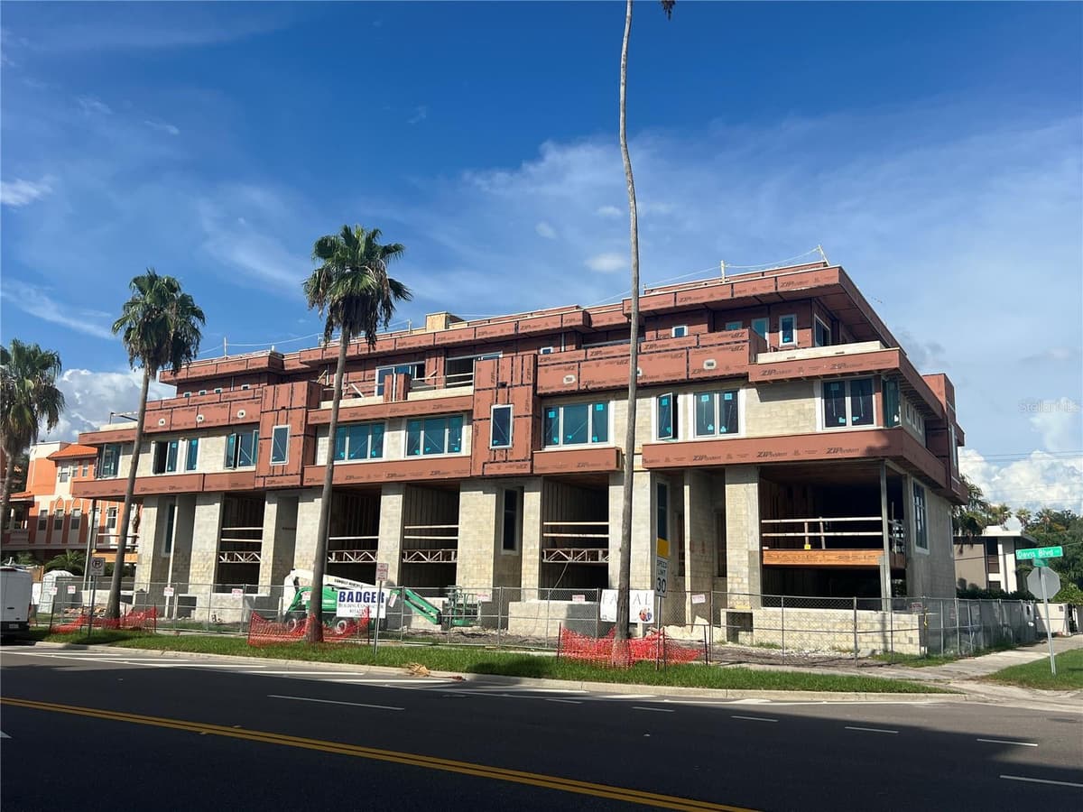 85 DAVIS BOULEVARD — photo 16 of 16
