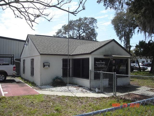 613 ORANGE STREET — photo 1 of 1