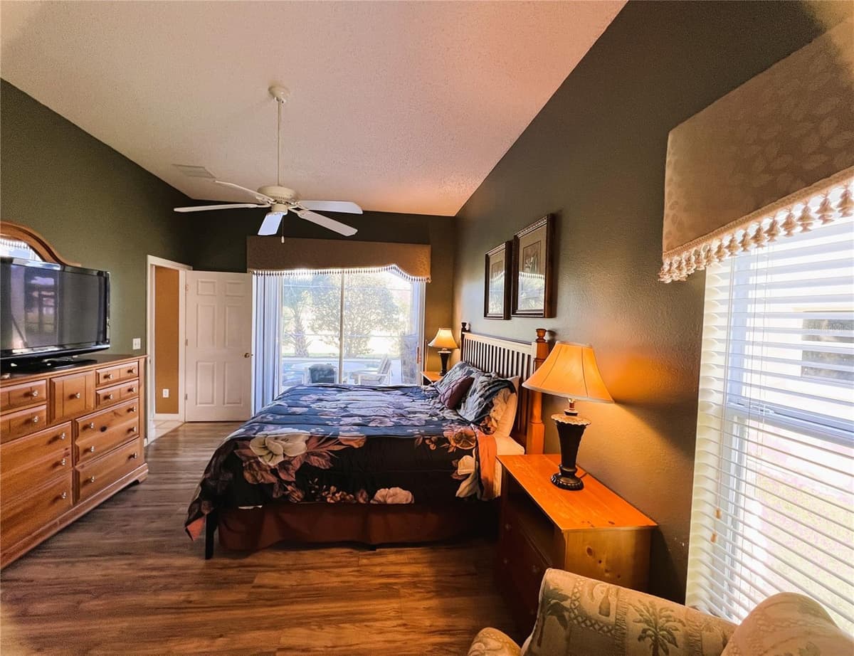 1821 MORNING STAR DRIVE — photo 14 of 34