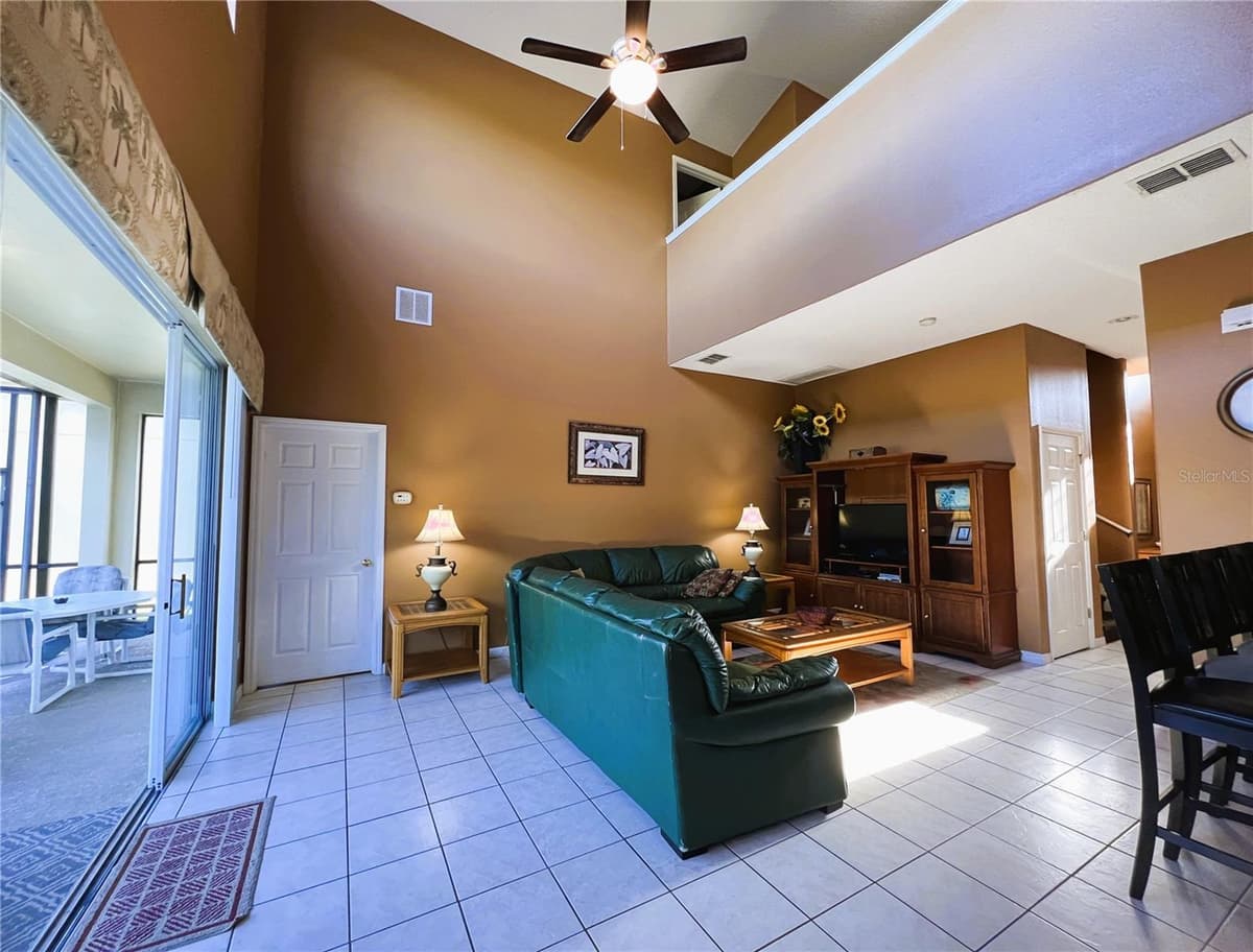 1821 MORNING STAR DRIVE — photo 10 of 34