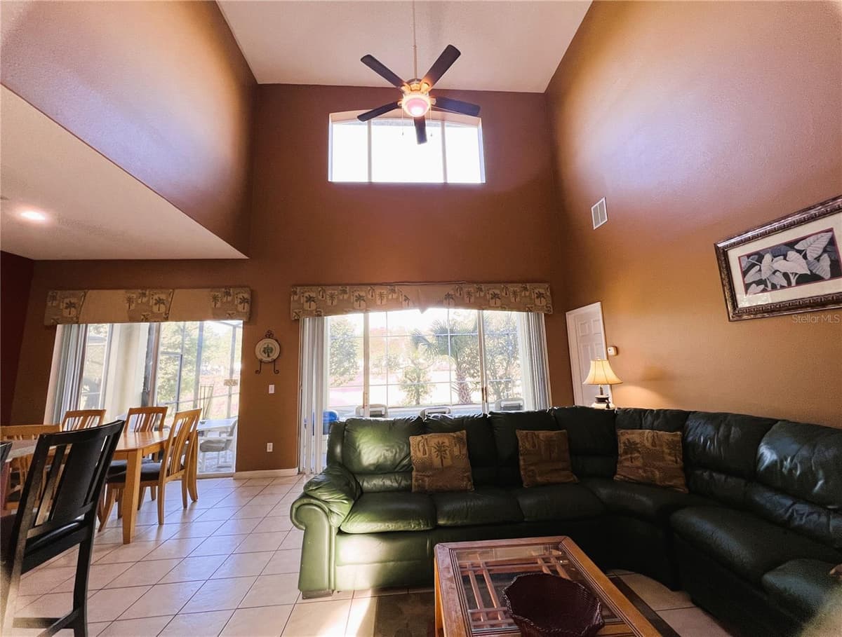 1821 MORNING STAR DRIVE — photo 8 of 34
