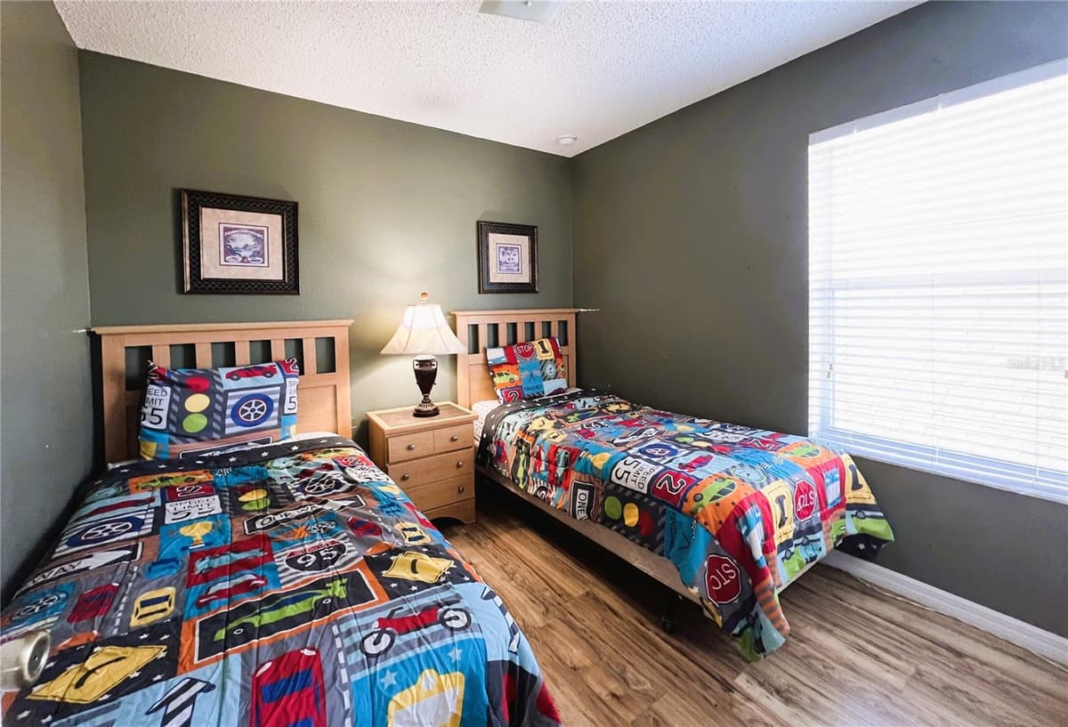1821 MORNING STAR DRIVE — photo 19 of 34
