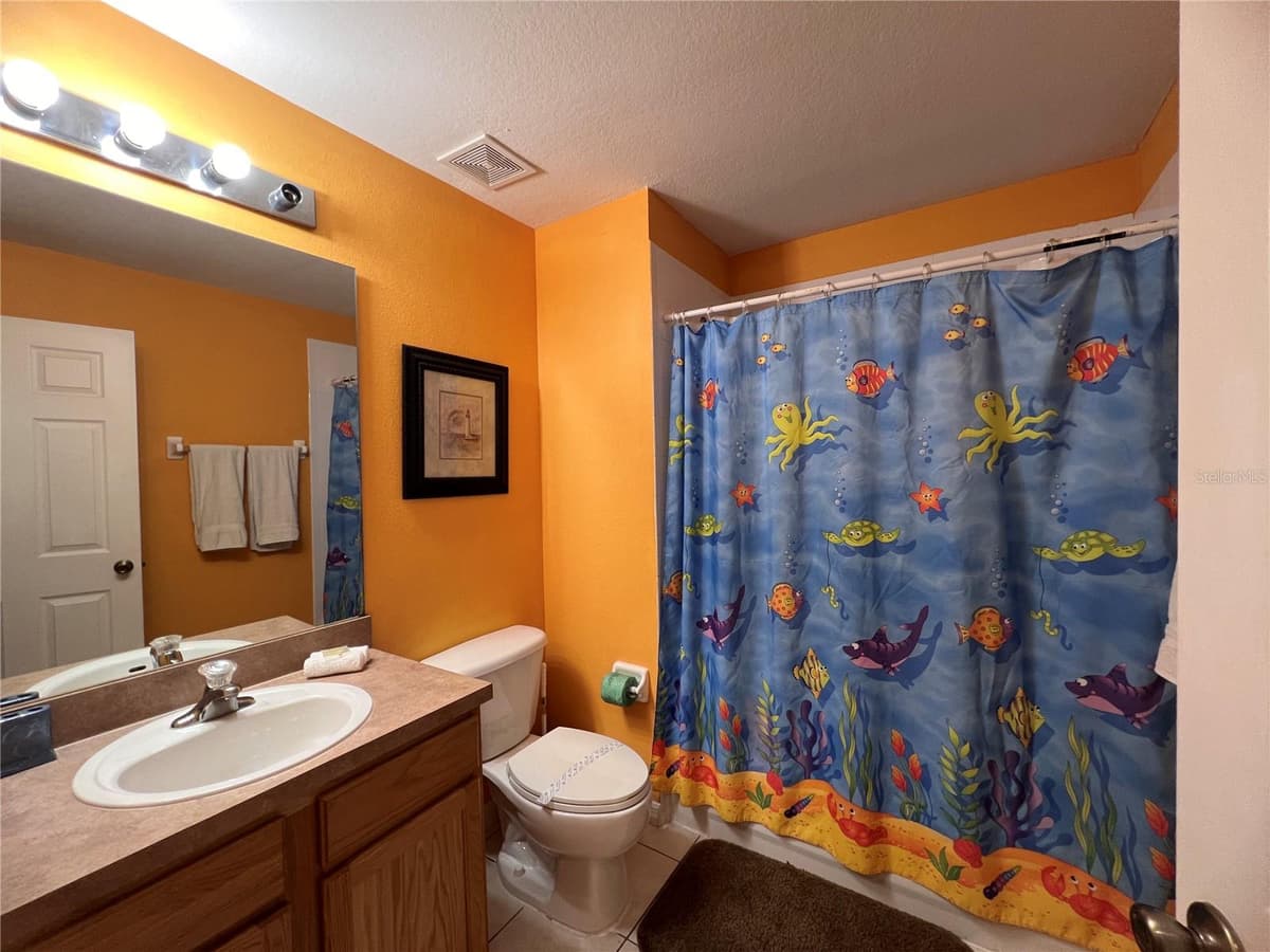 1821 MORNING STAR DRIVE — photo 20 of 34
