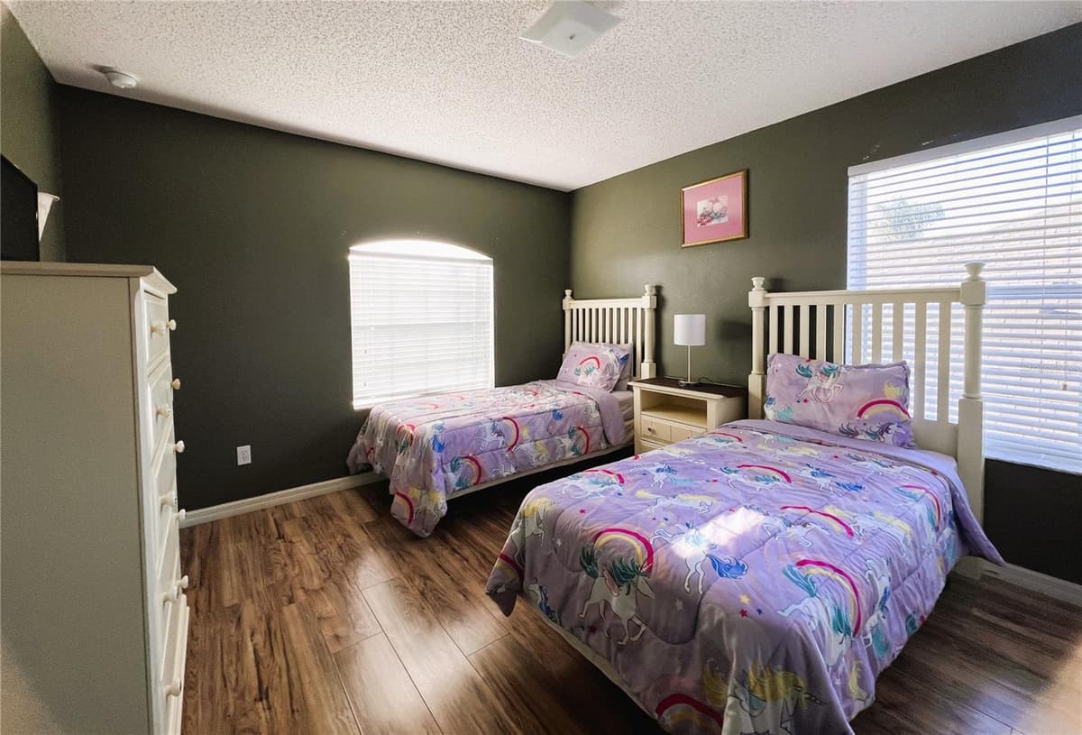 1821 MORNING STAR DRIVE — photo 21 of 34