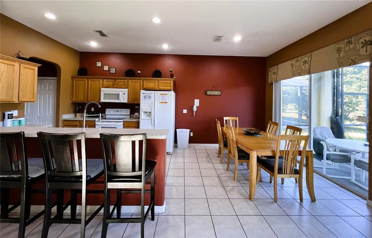 1821 MORNING STAR DRIVE — photo 12 of 34