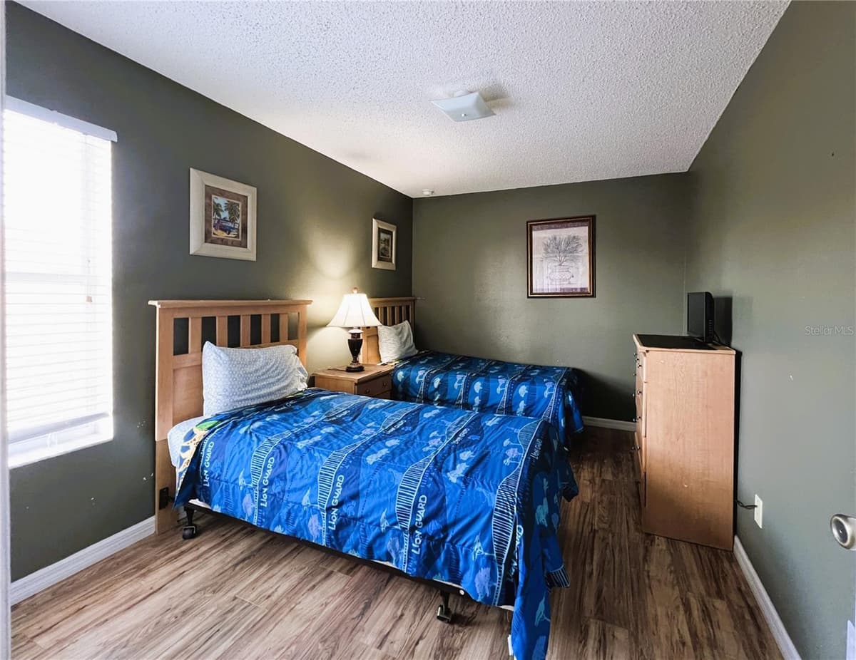 1821 MORNING STAR DRIVE — photo 17 of 34