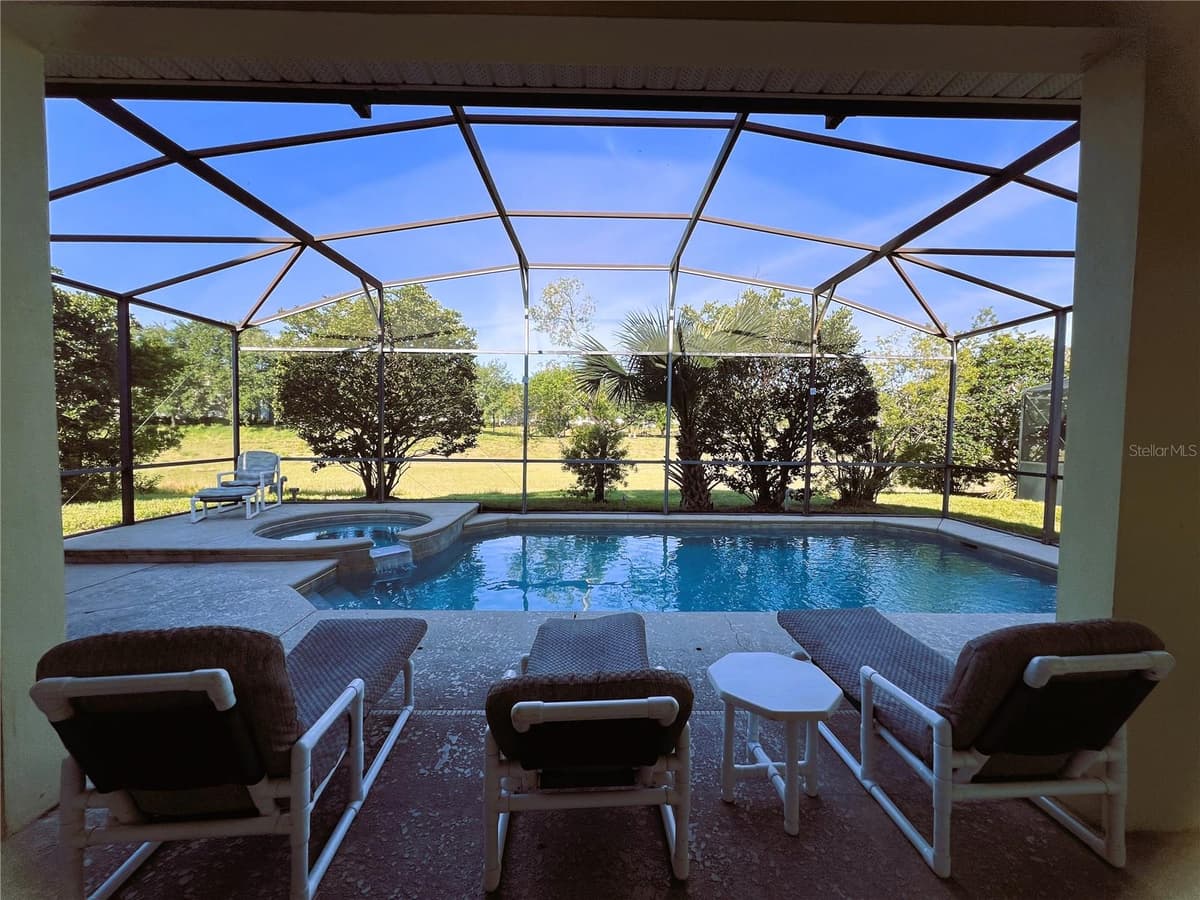 1821 MORNING STAR DRIVE — photo 2 of 34