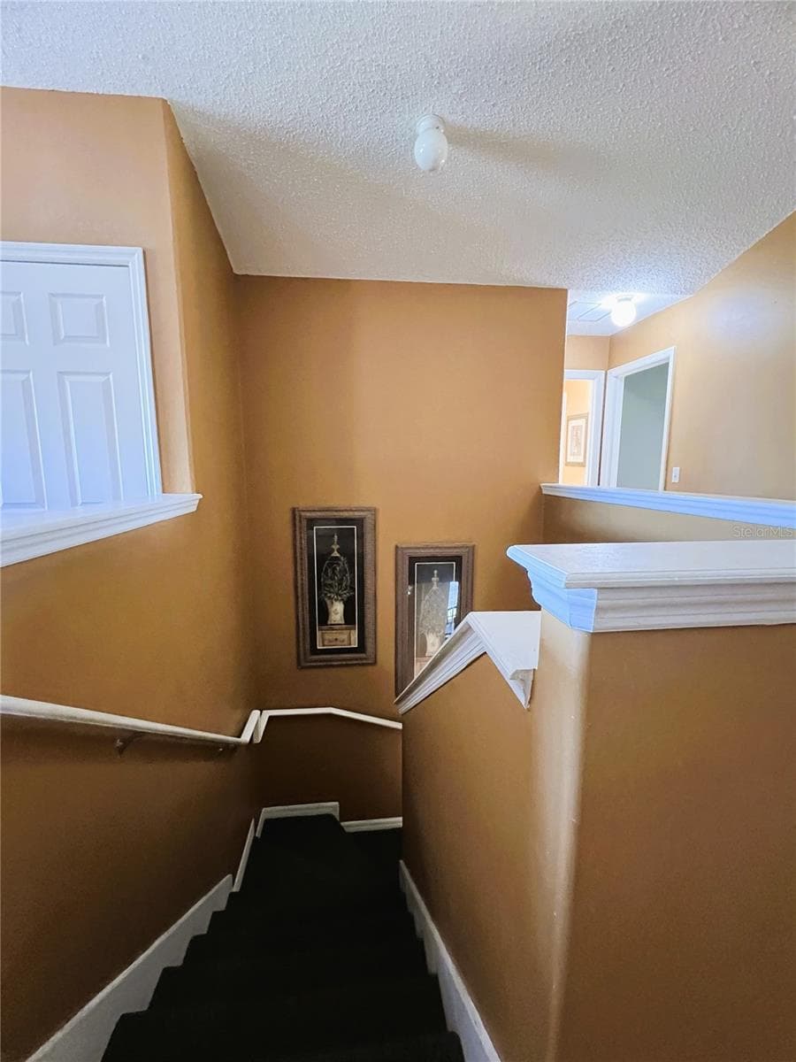 1821 MORNING STAR DRIVE — photo 16 of 34