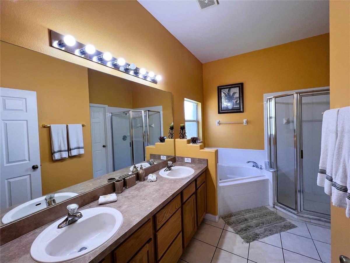 1821 MORNING STAR DRIVE — photo 15 of 34
