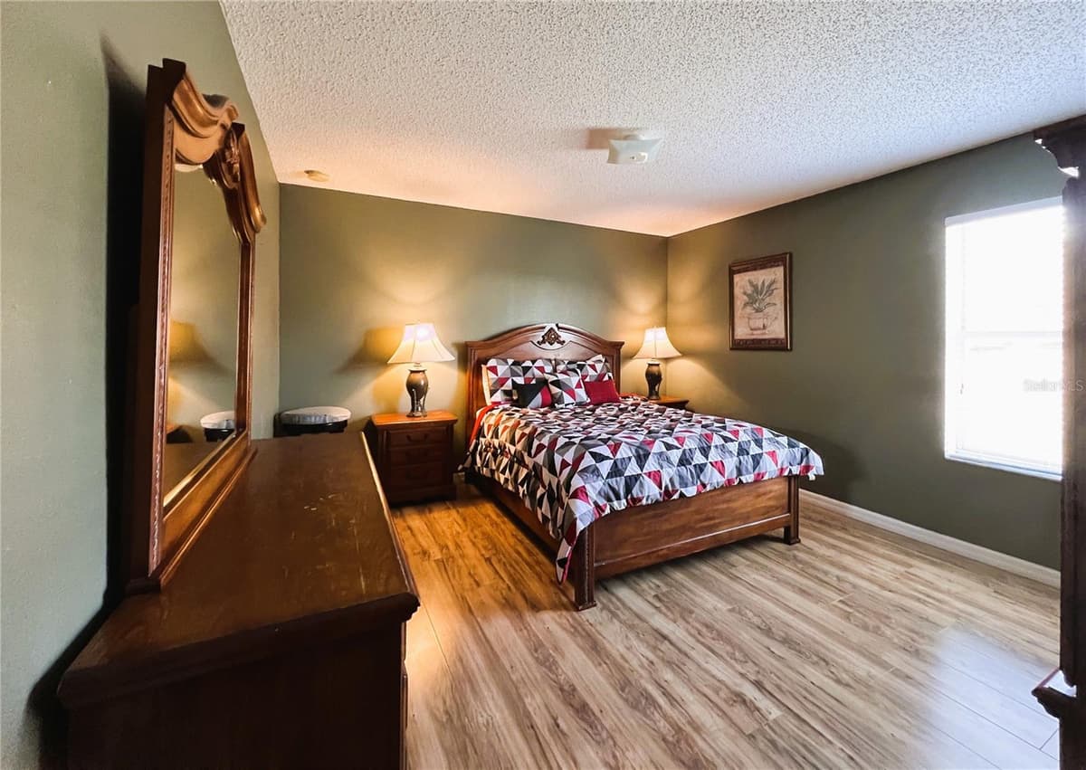 1821 MORNING STAR DRIVE — photo 18 of 34