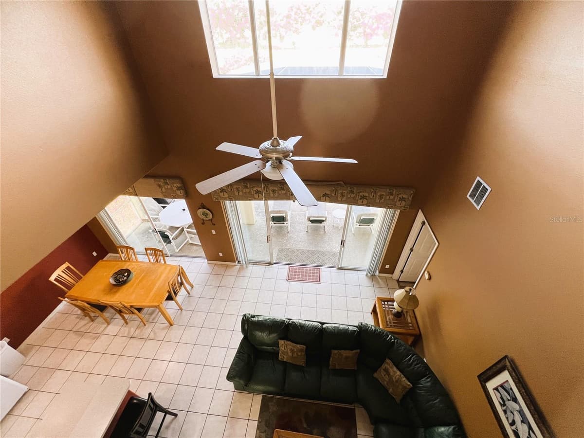 1821 MORNING STAR DRIVE — photo 9 of 34