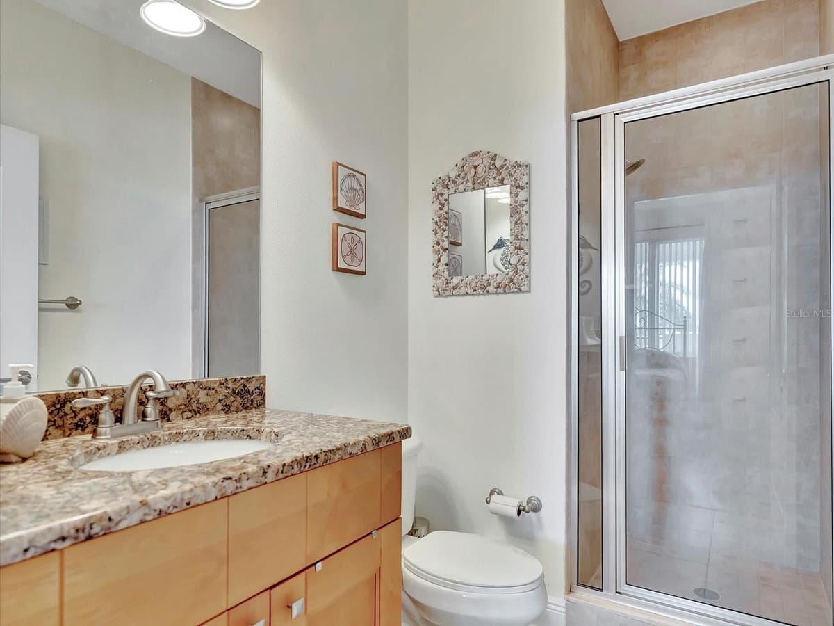 1022 BELLASOL WAY — photo 6 of 44