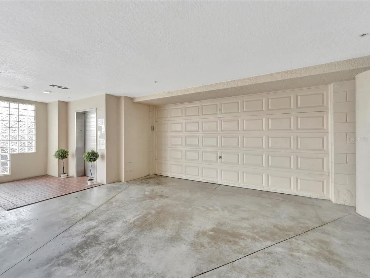 1022 BELLASOL WAY — photo 27 of 44