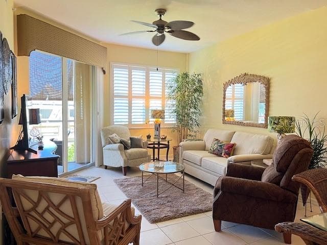 2060 MATECUMBE KEY ROAD — photo 10 of 45