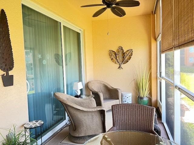 2060 MATECUMBE KEY ROAD — photo 14 of 45