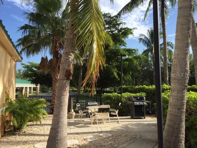 2060 MATECUMBE KEY ROAD — photo 21 of 45