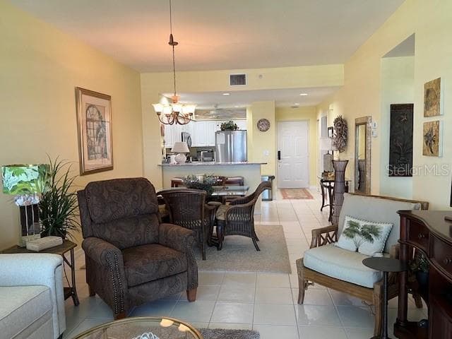 2060 MATECUMBE KEY ROAD — photo 11 of 45