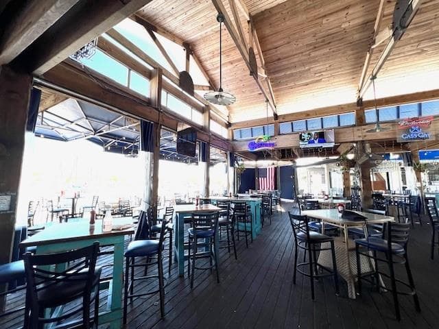 2060 MATECUMBE KEY ROAD — photo 31 of 45