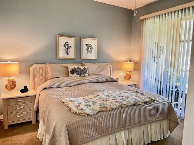 2060 MATECUMBE KEY ROAD — photo 15 of 45