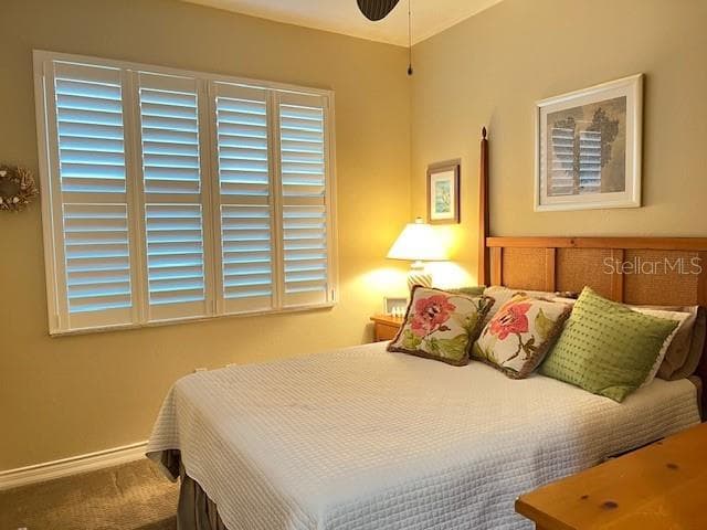 2060 MATECUMBE KEY ROAD — photo 17 of 45