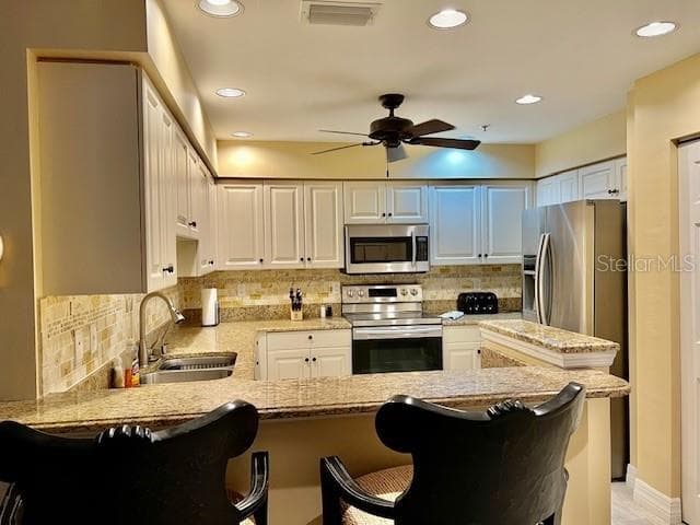 2060 MATECUMBE KEY ROAD — photo 13 of 45